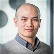 Qiang He | PUBLICATIONS - qecology - muktibox.com