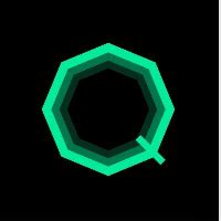 Qitmeer Network is proud to be partnered with @VertexPrivacy About ... - coolestguyplanet.net
