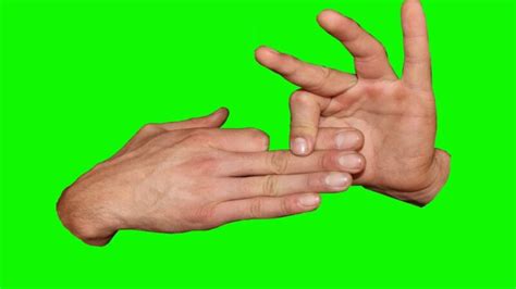QIZIQARLI FOKUSLAR O'RGANAMIZ easy magic tricks tutorial . 