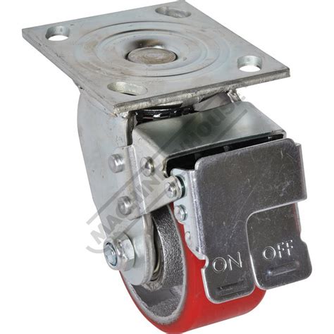 qjps-11022.dvi - University of Rochester - wintechmobiles.com