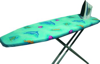 QLD Sewroo Ironing Board Covers Peg Bags