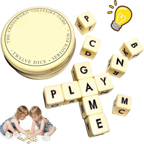 QLess Game