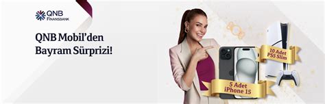 codini.rgarabwor.edu.pl. 