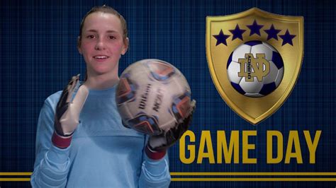 QND Lady Raider Soccer - Facebook