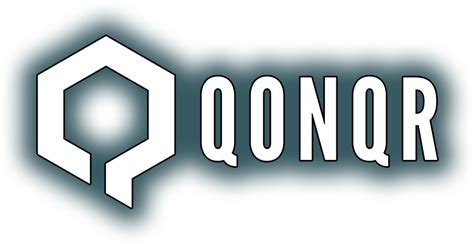 QONQR Web Portal