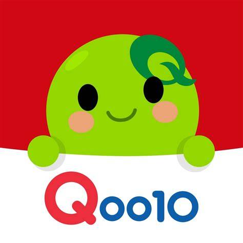 Qoo10.co.id - Solusi & Edukasi Memilih Produk Online Terbaik - raincitystudios.com
