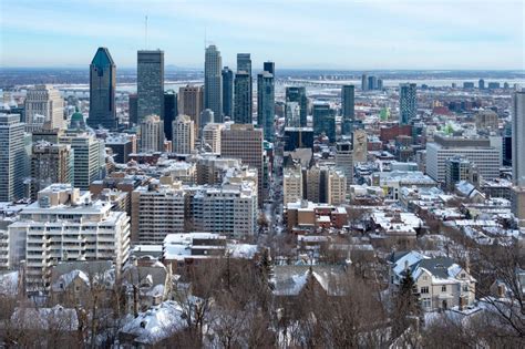QPAREB says Montreal home sales in November edged down from year ago