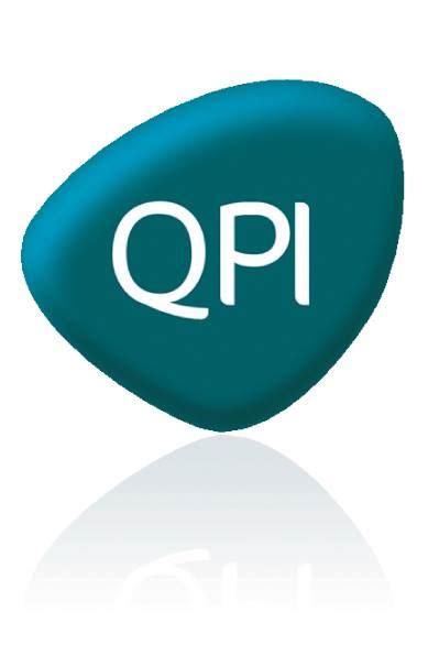 QPI Legal - PIB Group