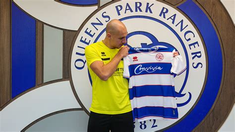 QPR - POR | QPR v Portsmouth LIVE 21/03/2026 | Football - muktibox.com