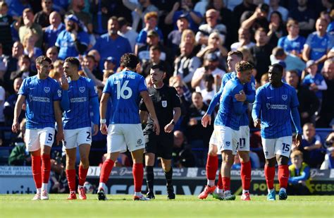 qpr vs portsmouth fc standings - muktibox.com