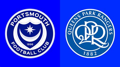 qpr vs portsmouth fc stats - muktibox.com