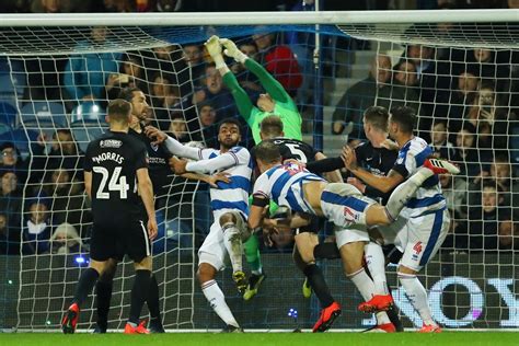 qpr vs portsmouth live stream - muktibox.com