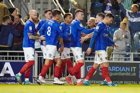 QPR vs Portsmouth Prediction, Odds & Betting Tips 03/21/2026 - muktibox.com