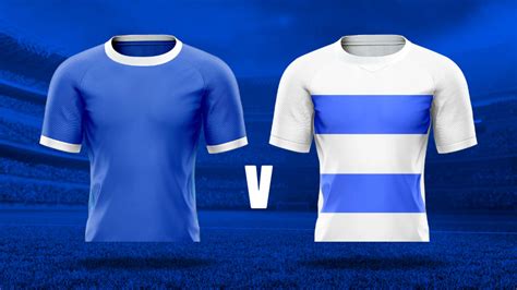 QPR vs Portsmouth Prediction, Tip and Match Preview - Saturday, … - muktibox.com