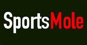 qpr vs portsmouth sports mole - muktibox.com