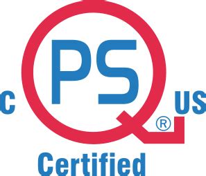 QPS Certification Marks - QPS Evaluation Services