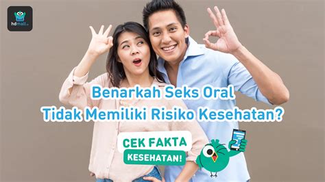 QQ ASIA Seks oral memek & bocoran vidio Korea fokus utama greget pengen dia nyadar XVideos Subscribe hari kemarin pilih kualitas HD image 1