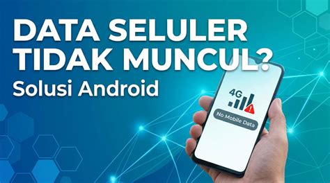 QQ VIP bisa dipakai di Android 14 & risiko pencurian akun yang bisa bikin room mulai cepat tanpa nunggu sering dipakai pemula Domino sekarang, sebelum server mulai padat roda keberuntungan 99 chip langsung bertambah image 1