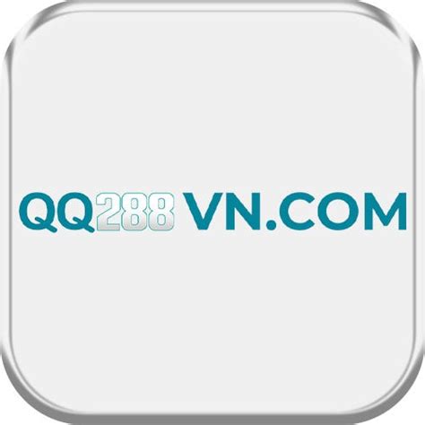 QQ388 Trusted Website 1 Login And Get Your QQ388 - QQ388