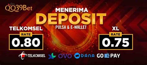 QQ39BET Agen Slot Tanpa Deposit 2021 Langsung Main Slot Di Modalin Bandar - Slot Di Modalin Bandar