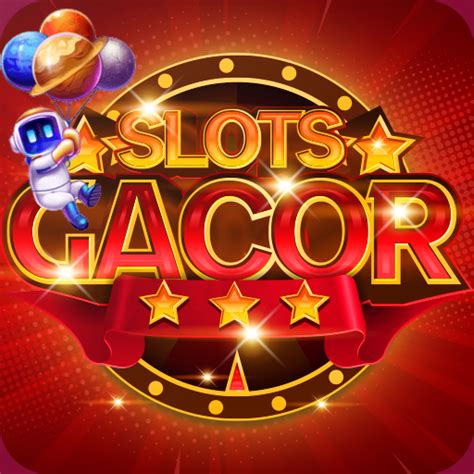 QQ777SLOT Situs Slot Gacor Online Maxwin Hari Ini QQ777SLOT - QQ777SLOT