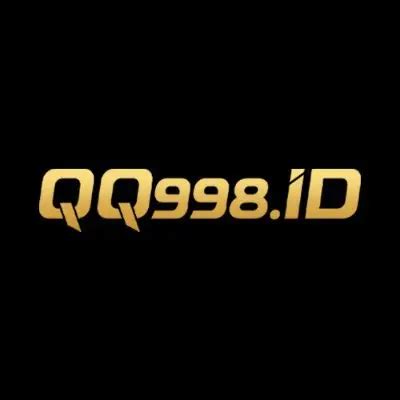 QQ998 QQ998 Ind Instagram Photos And Videos QQ998 - QQ998