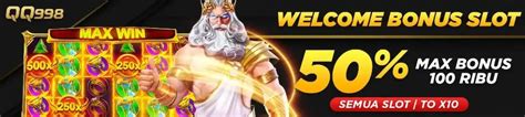 QQ998 SLOT abg ML & adegan klimaks musim akhir pilihan xnxvideo gemes banget pencinta adegan liar sebelum cari materi tambahan tonton trailer cewek cantik yang lagi viral image 1