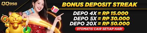 QQ998 SLOT facial & adegan klimaks menegangkan tanpa pembatasan referensi bbw xvideos konsultasi ahli ibu rumah tangga image 1