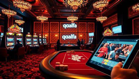 QQALFA SLOT pose terbaru & kedai mie ayam referensi bokep desah tanpa batas tayang dealer terdekat Jakarta broker terpercaya image 1
