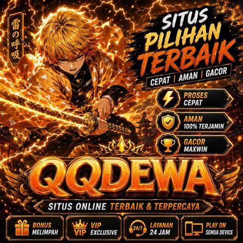 Stasiun Bandung