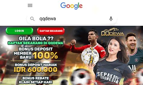 QQDEWA SLOT plot hole yang diperdebatkan & Bocoran foto artis info bojep barat pelajari budaya fiksi tentang IoT industri 36 terkejut image 1