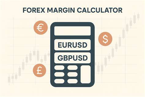 QQQ Kalkulator Margin Forex - ECFX - raincitystudios.com