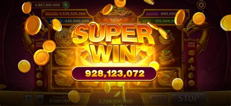 QQSLOT88 Situs Judi Slot Online Mobile Android QQSLOT88 - QQSLOT88