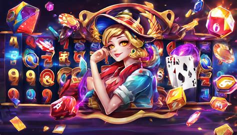QQSLOT89   Rumored Buzz On QQSLOT89 - QQSLOT89