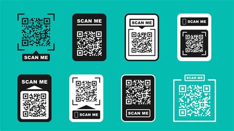 QR Code & Barcode Scanner APK (Android App) Free Download . 