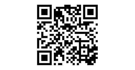 QR Code Generator Create QR codes here Free qr code, Qr code