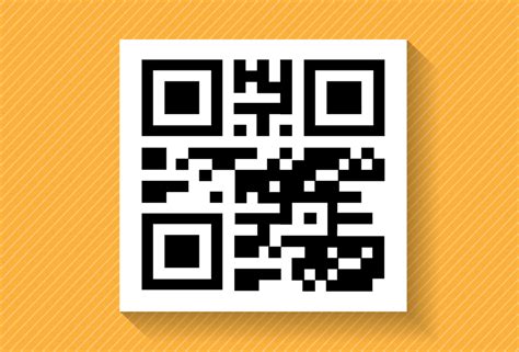 QR Code Generator Online Techicy