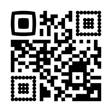 QR Code Generator Qr code generator, Qr code, Coding