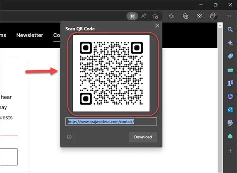 codini.rgarabwor.edu.pl. 