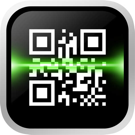 QR Code Scanner Scan QR Code Online (Free & Fast). 