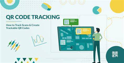 QR Code Tracking System for Medicines: How it Works and Why it Matters (2026)