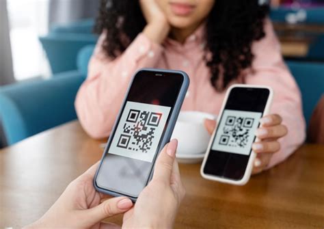 QR Code and generative AI new chapter in digital innovation
