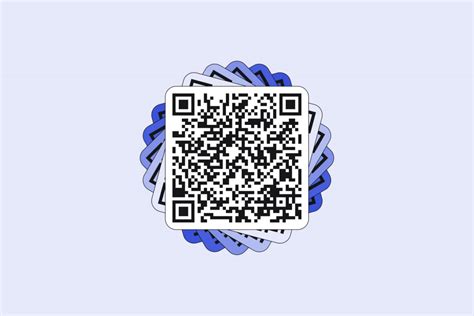 QR Code for Business How to Get Started Acadium