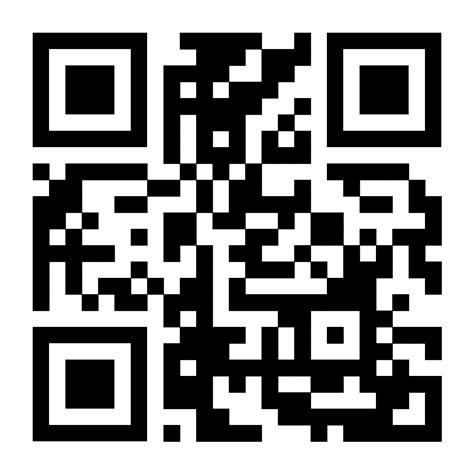 QR Kod & Barkod Okuyucu Google Play'de .