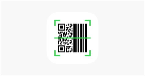QR Kod Okuyucu,Barkod Tarayıc‪ı‬ 4+ App Store.