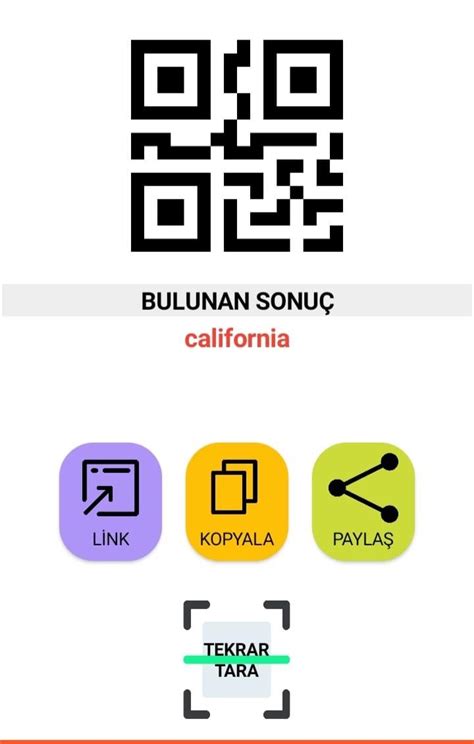 QR Kod Okuyucu for Android Free App Download AppBrain.
