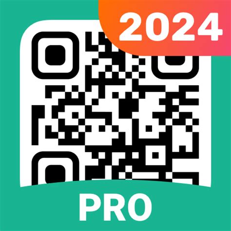 QR Pro QR Code Reader & Code Scanner 1.7 Android APK Dosyasını İndirin. 