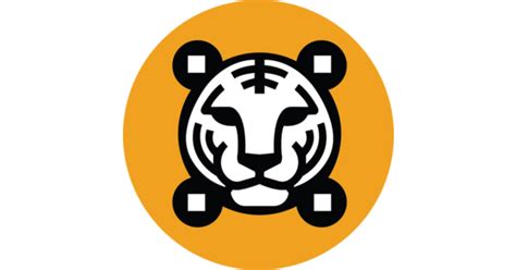 QR TIGER Pricing, Packages & Plans 2024 G2