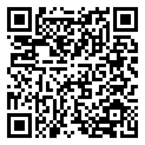 QR for Android