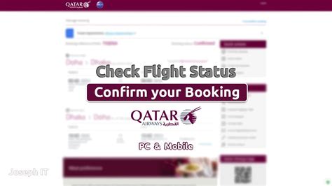 QR009 Flight Status - Trip.com Group